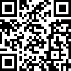 披萨大师 v1.8