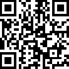 老爹的冷饮店 v5.0.9