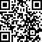 蚂蚁行军团 v1.0.1
