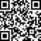 坦克咆哮 v9.5.8