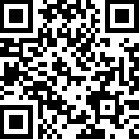 全民开驾校 v1.4.0