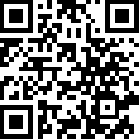 汉堡工厂大亨 v0.9.1