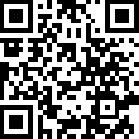 目标是传说级冒险者 v2.1.8