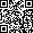 卡车模拟驾驶2022 v1.0.0
