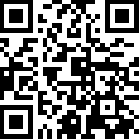 拆迁小队 v9.1.5
