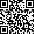 像素火影 v1.0.0