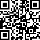 战龙在野安卓版 v1.0.0