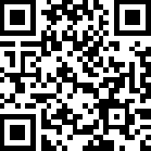 电脑模拟器 v1.0.3