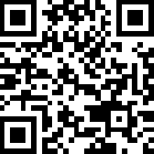 漂移驻地 v1.7.0 内置菜单版