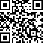 怪物敢死队游戏 v0.1.0