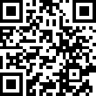 战舰之战海军闪电战 v1.2.1