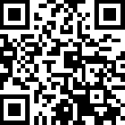 热血突击战士 v1.2.0 中文版