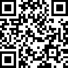 画个军队推推战 v1.0.0 无限金币版