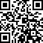 ultimatesandbox v2.5.5 中文版