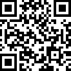 刺激吃鸡生存 v1.0 安卓版