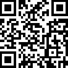 神秘猎人逃脱 v1.0.1 汉化版