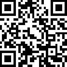 不知世事的莉莉 v1.0.0 汉化版