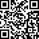 alicerecode v1.5.5 汉化版