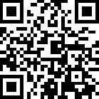 生存模拟 v1.4.01 中文版