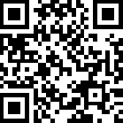 我的孩子生命之泉 v1.5.0 中文版