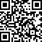 大叔养成计划 v1.6.0 中文汉化版