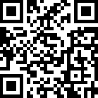行动打击 v0.9.39 中文版