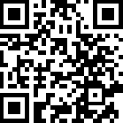小兵大冲锋 v1.5 无限金币版