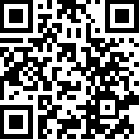 艺术战争帝国 v2.1.8 免费版