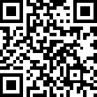 开放世界城市驾驶 v2.2 最新版