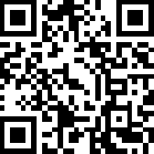 死亡之旅 v1.2 中文版