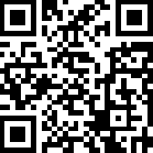 保时捷911模拟器 v12.0.1 最新版