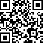 大战争欧洲征服者 v3.4.1 汉化版