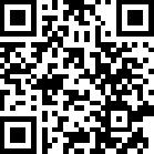 侠盗猎车手圣安地列斯 v7.1.4 汉化版