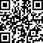 火影战记 v1.6 末日版