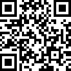 传奇5V5 v1.5.70 中文版