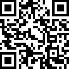 放置奇兵 v1.25.0 变态版