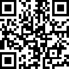 战斗保镖 v1.16.0 最新版