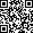 火柴人僵尸射手 v1.4.1 无限金币版