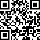 皮尔特城 v1.3.9 中文版
