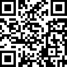 地球末日生存西部牛仔 v1.6.2 无限资源版