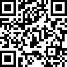 拳皇97风云再起 v1.4 无限能量版