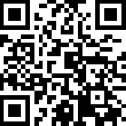 地球末日生存 v1.18.3 最新版
