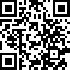 关于我转生变成史莱姆这档事 v1.5.4 
