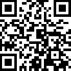 传说之下 v1.0.0 无限体力版