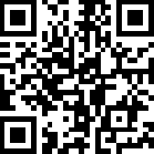 高峰时段交通匆忙 v1.01 最新版