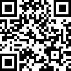 赤壁全明星 v6.6.9 