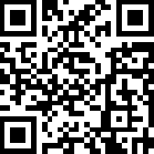 闲置滑板运动场 v1.0 最新版
