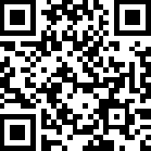 超级顾客买买买 v1.0.1 最新版