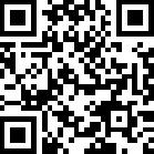 孤胆车神维加斯VIP v5.3.0 无限金币钻石版
