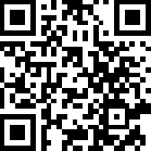 动物园救援队 v2.8.0 最新版